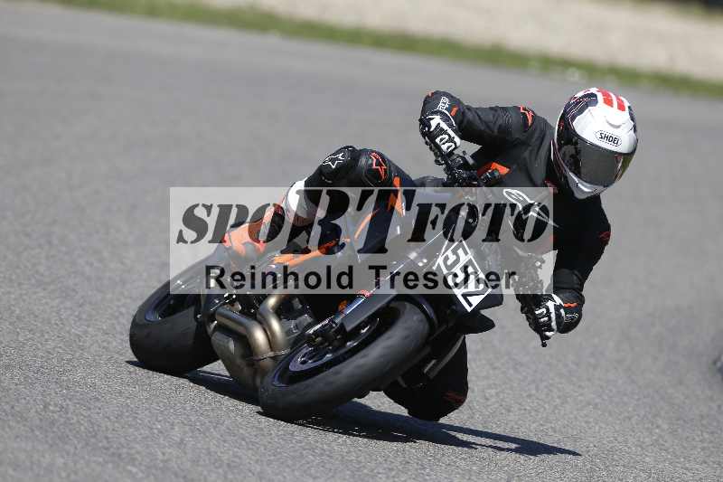 Archiv-2025/43 08.08.2025 Discover the Bike ADR/Bike 2 gelb/552